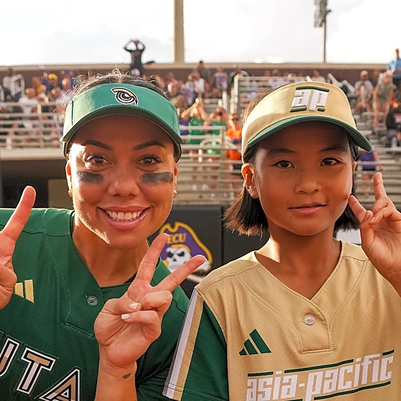 2026 Little League Softball World Series: TV, schedule, how to watch games Friday