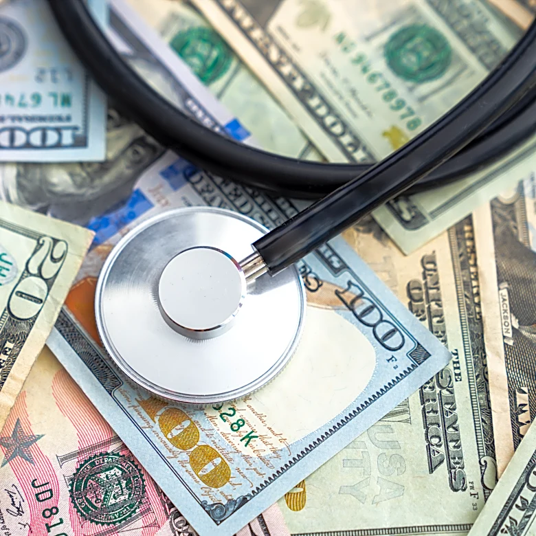 Medicaid cuts in Allegheny County could impact 26,000 by 2027