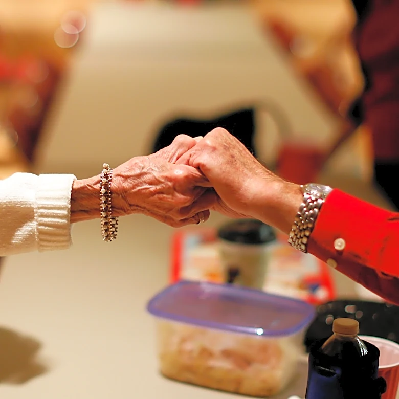 How long will you live? It's the X factor in retirement planning