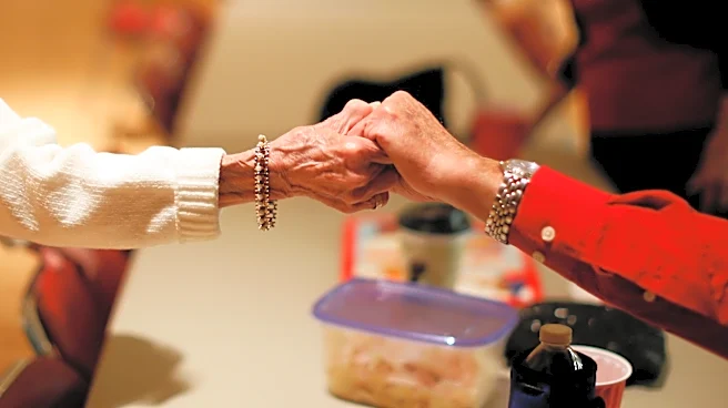 How long will you live? It's the X factor in retirement planning