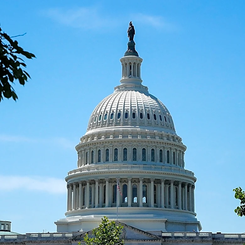 No buzzer-beater. Congress punts Protect College Sports Act to September