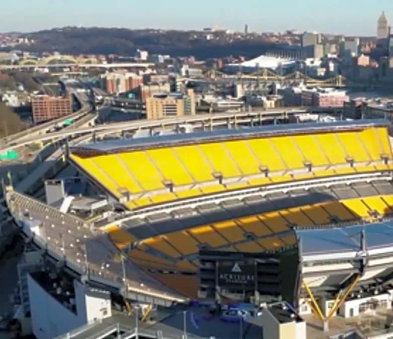 Is ticket scalping legal in Pittsburgh? Here’s what fans need to know