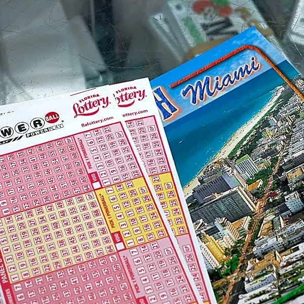 Saturday's Powerball drawing is for largest jackpot of 2026