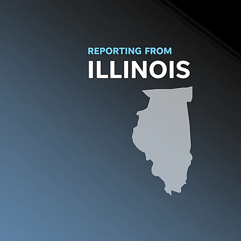 Decaying remains found in Chicago funeral home amid 'deplorable conditions'