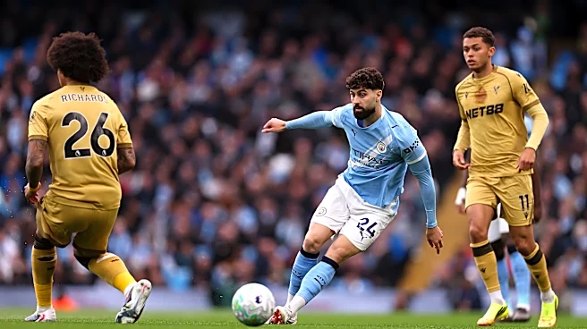 Manchester City vs. Atletico Madrid friendly prediction, start time, how to watch
