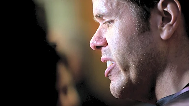 Perez Hilton still hospitalized, faces surgery, family says in update