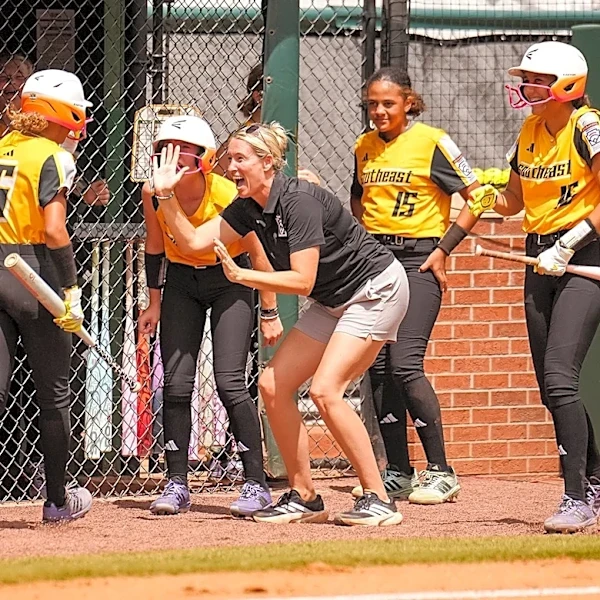 2026 Little League Softball World Series championship: TV, schedule, how to watch games
