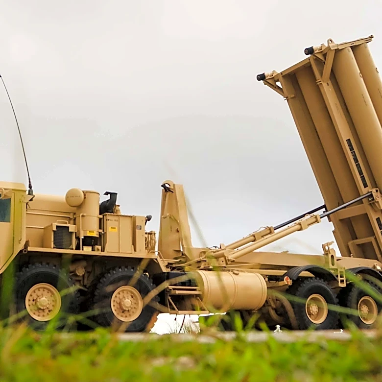 Pentagon seeks plans to accelerate weapons production