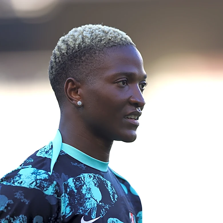 Malawi secures first Women's World Cup qualification, Nigeria could have first-ever miss