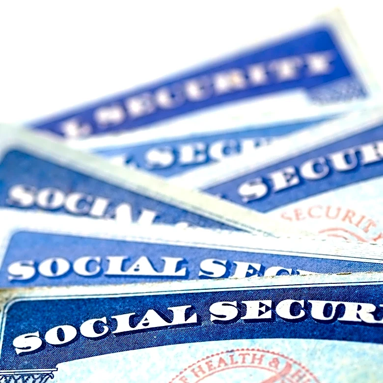 Check your Social Security payment date for August