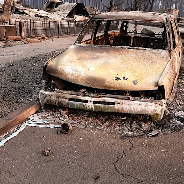The Spokane fires are a warning, not a one-off | The Excerpt