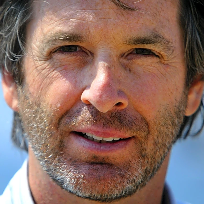 Robert Carradine's family says hospital broke 'cardinal rule' leading to his death
