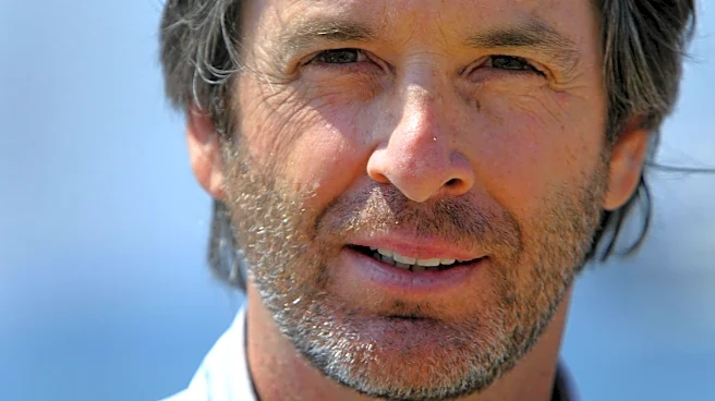Robert Carradine's family says hospital broke 'cardinal rule' leading to his death