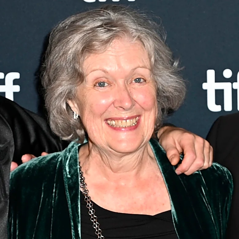 Tedde Moore, who played Miss Shields in 'A Christmas Story,' dies at 79