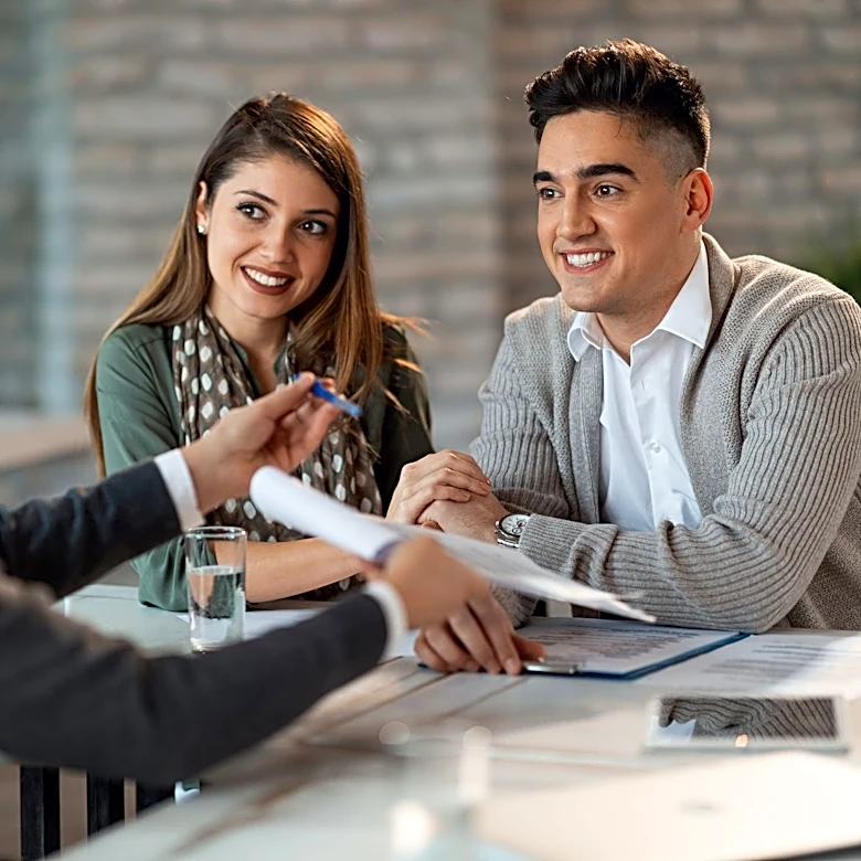 How mortgage preapproval works: A beginner's guide