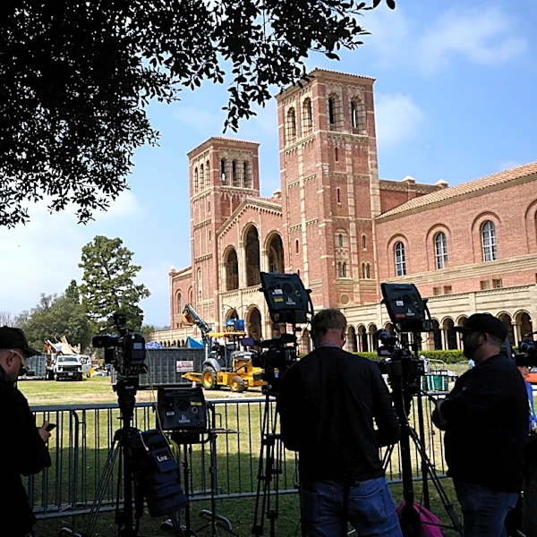 California college costs rise as housing outpaces tuition