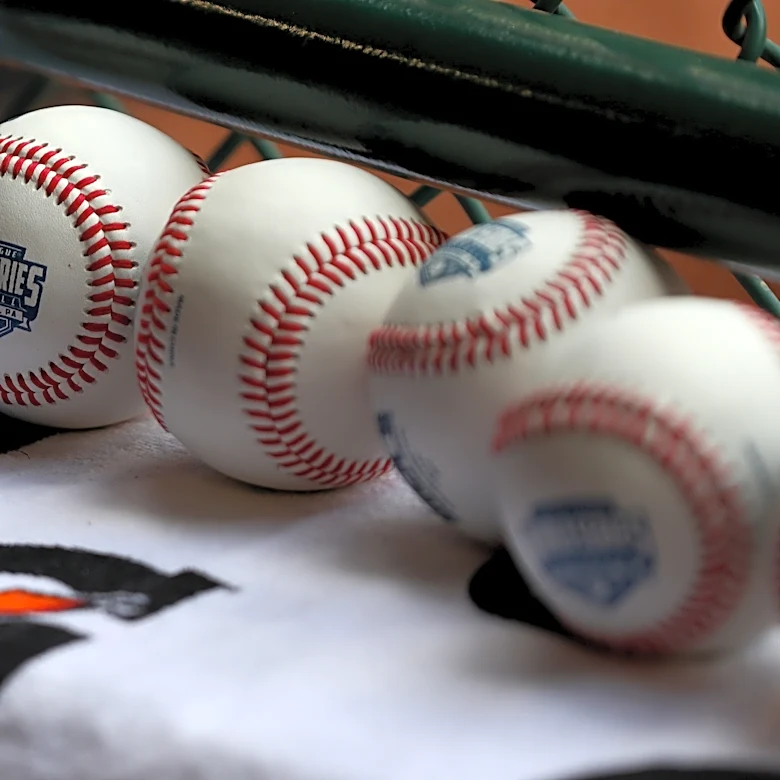Why Little League removed Tulsa baseball team from Southwest regionals