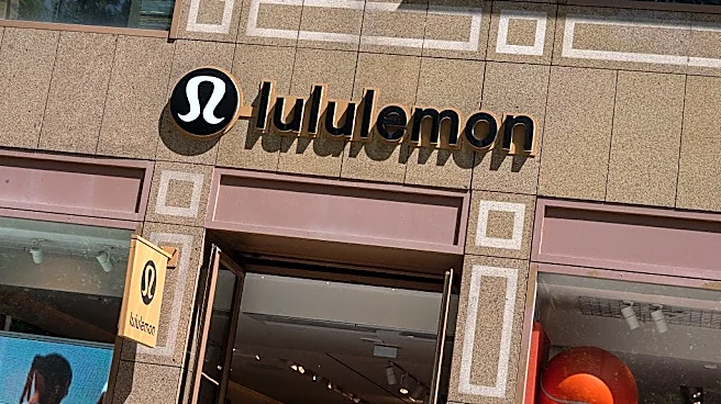 Lululemon drops massive $248 tote bag. These reviews are priceless