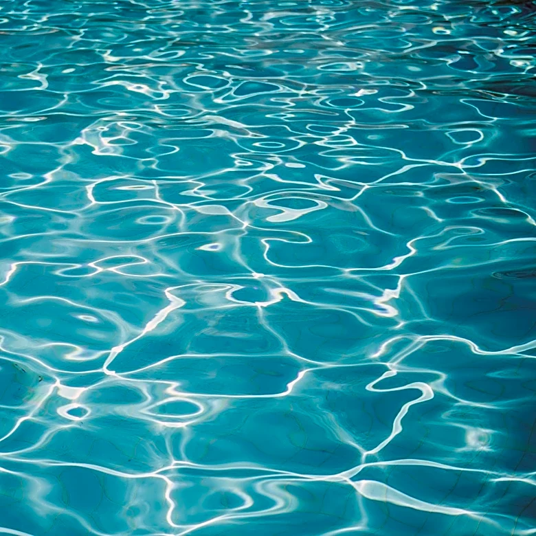USA Swimming CFO arrested, charged with embezzlement from time at Colorado