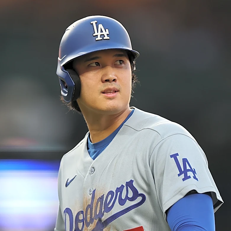 Shohei Ohtani injury update: Dodgers star still not pitching