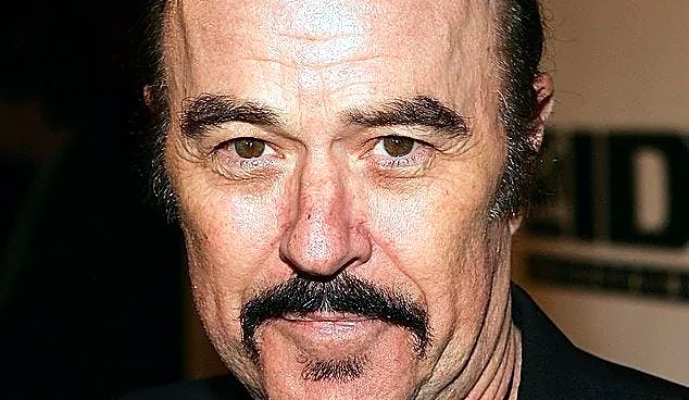 'Phantasm' star Reggie Bannister dies at 80 after health struggles