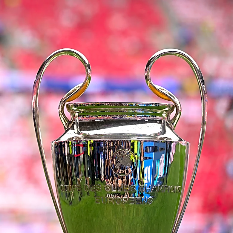 Champions League games today: Schedule, how to watch dramatic UEFA qualifiers