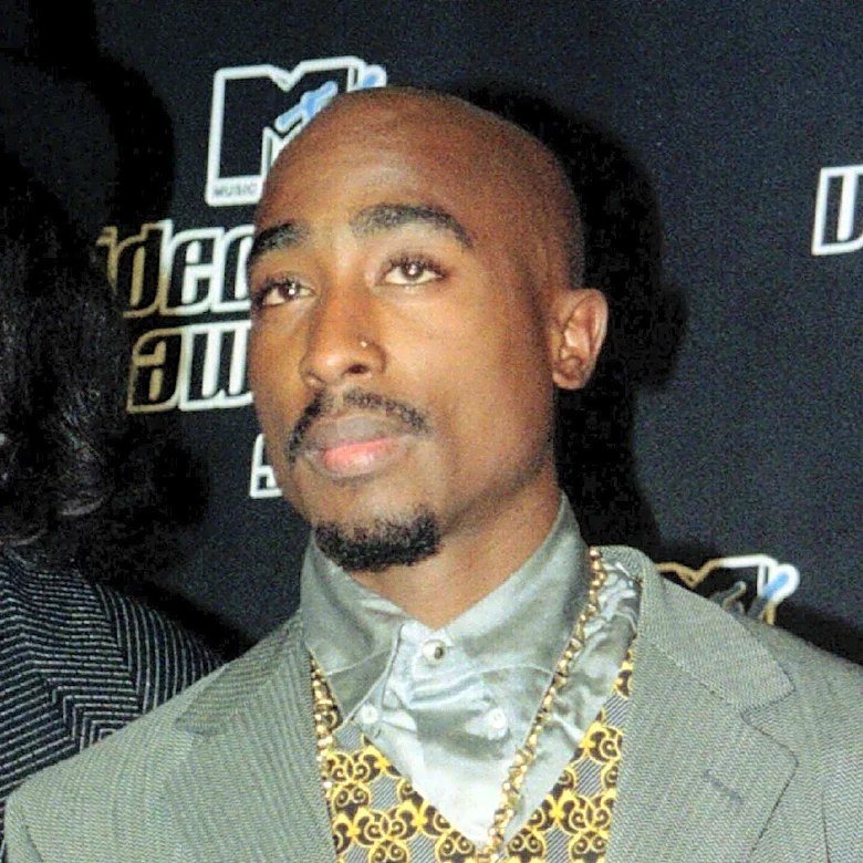 Tupac Shakur murder – What to know ahead of the historic trial