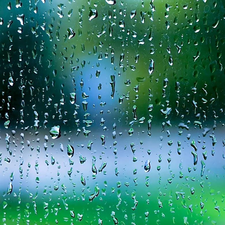 Isolated storms, potential flooding continue into Philly this week