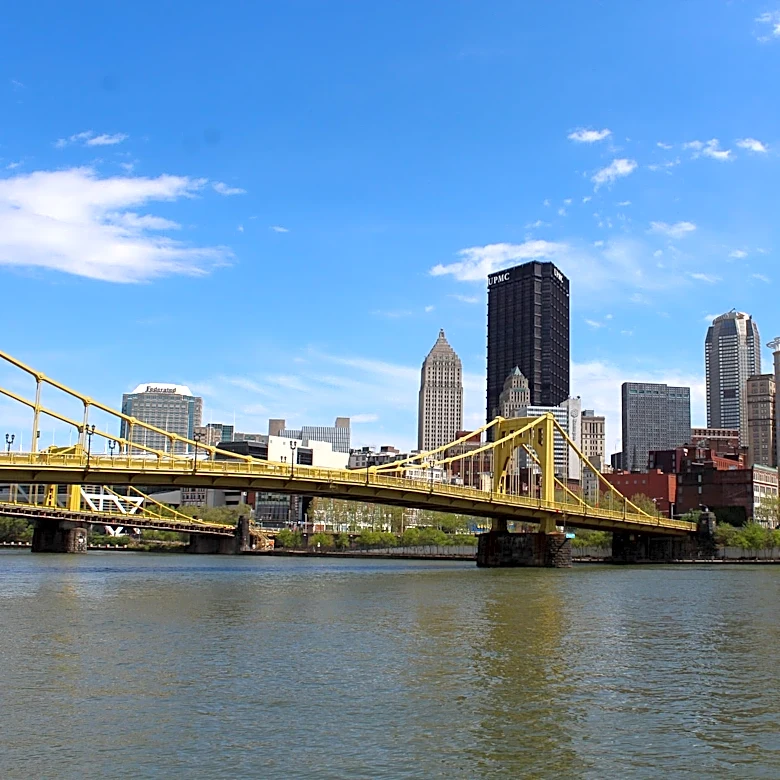 Pittsburgh shipping container home sees price drop. Can you afford it?
