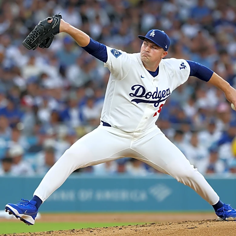 Freddie Freeman backs up confidence as Dodgers rally in Tarik Skubal's home debut