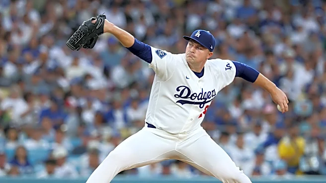 Freddie Freeman backs up confidence as Dodgers rally in Tarik Skubal's home debut
