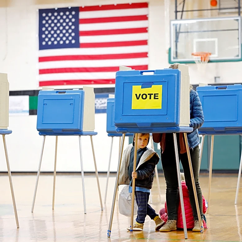 South Carolina Republicans to choose replacement for Lindsey Graham