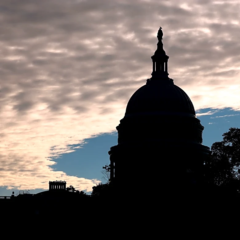 How much has it rained in DC in August - and what's the record?