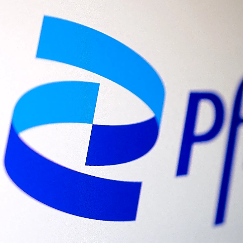 Pfizer agrees to $44M Chantix settlement. See if you qualify