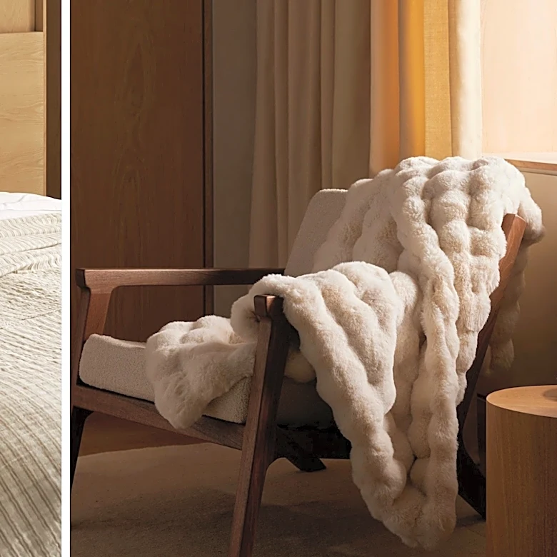 This Cozy Earth deal could make your bed even harder to leave