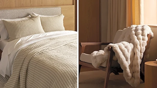 This Cozy Earth deal could make your bed even harder to leave
