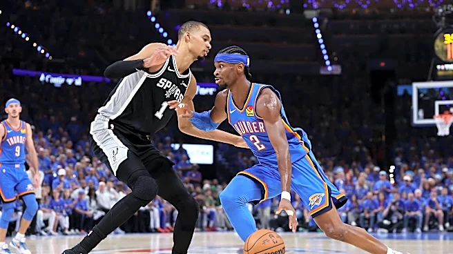 Ranking all the NBA opening week national TV games from worst to first