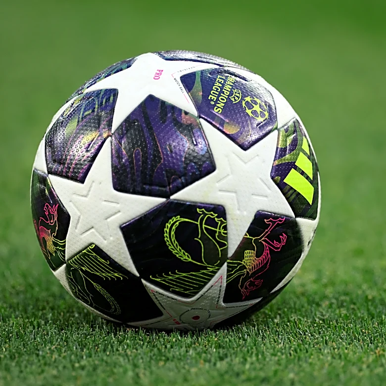 When does UEFA Champions League start? Playoff round schedule and bracket