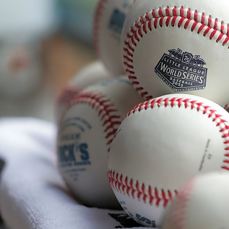 Little League challenges restraining order over disqualified Tulsa team
