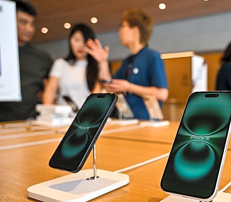 Why Apple customers will have to wait over a year for $250M settlement
