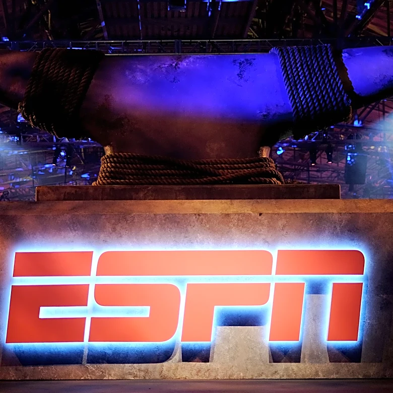Embattled ESPN analyst Matt Miller charged in car accident that left him injured