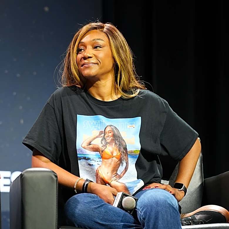 Tiffany Haddish pleads guilty in years-old DUI case, gets probation