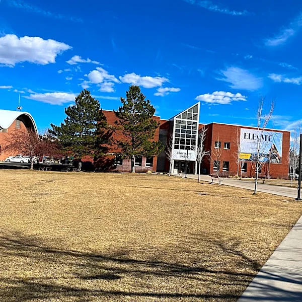 Former NAU frat member pleads guilty in fatal student hazing case