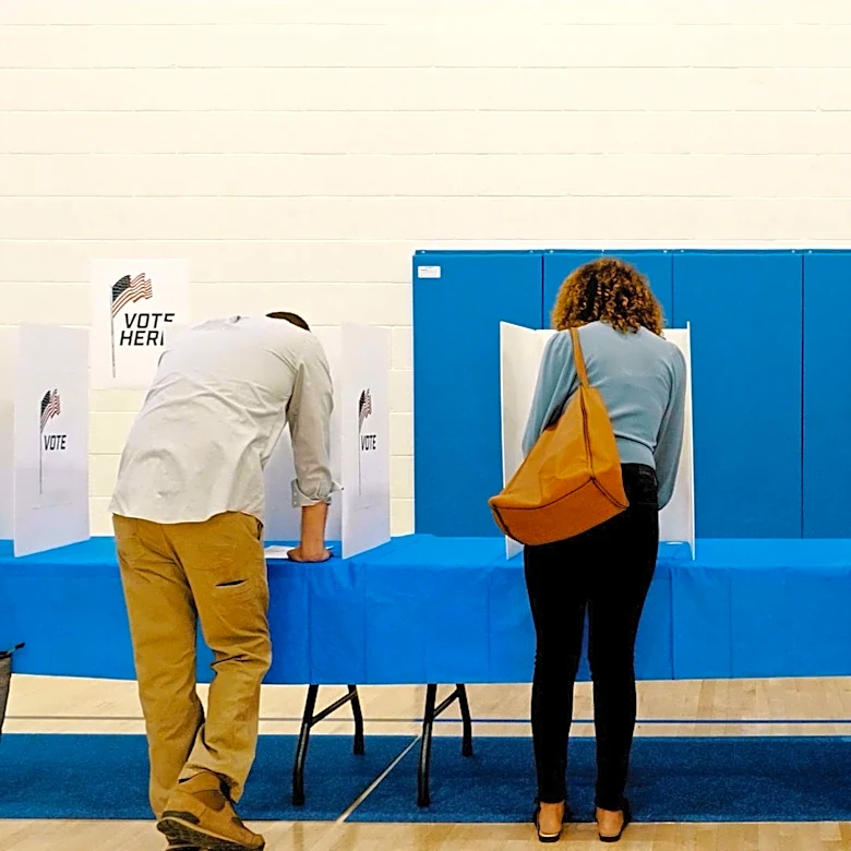 Alabama election results: Latest on House primary races