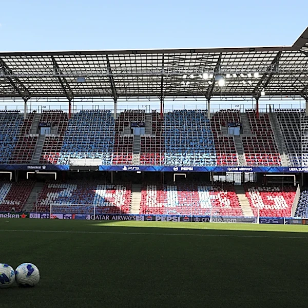 What time is PSG vs Aston Villa? UEFA Super Cup predictions, odds and where to watch