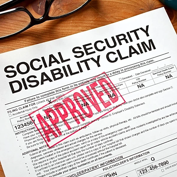 Social Security adds 14 conditions to disability fast-track list