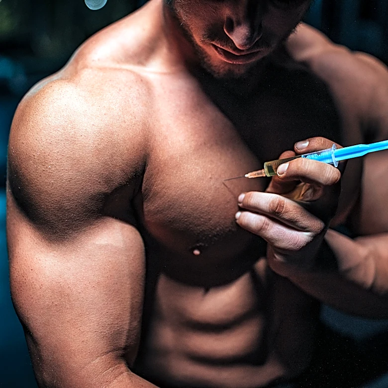 Why young men are resorting to extreme looksmaxxing | The Excerpt