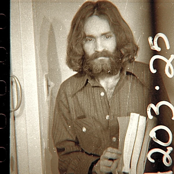 What really drove Charles Manson's murders? New doc uncovers 'accurate story'