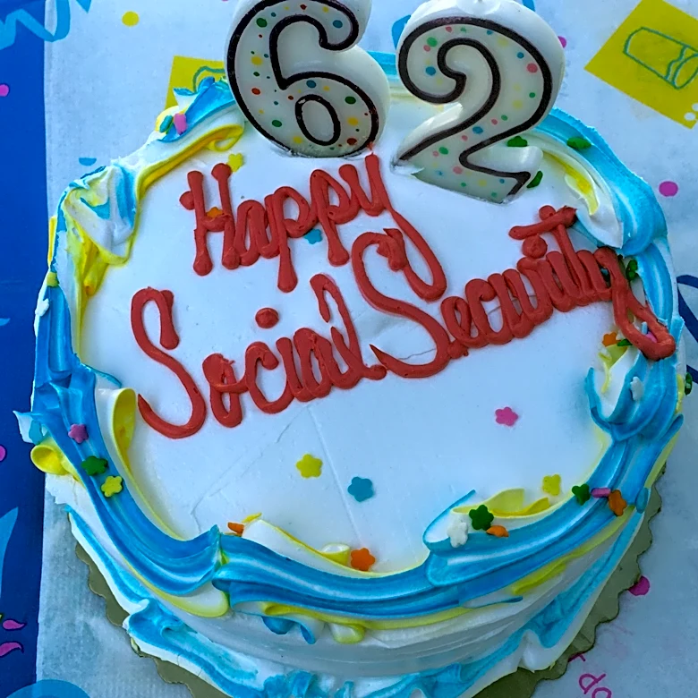 2027 Social Security COLA estimate slips to 3.4% as inflation eases