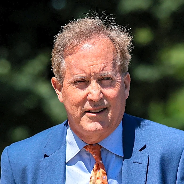 Paxton secures order to protect baby Gabriel in Texas surrogacy case